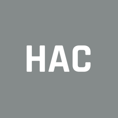 HAC