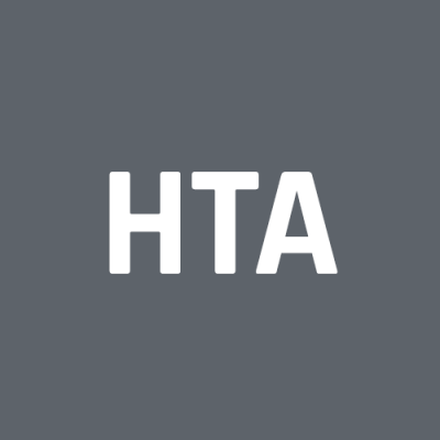 HTA