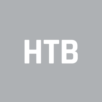 HTB