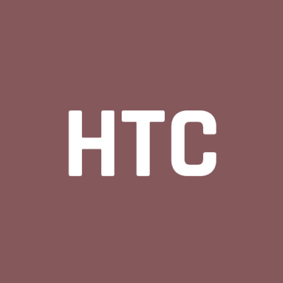 HTC