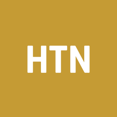 HTN