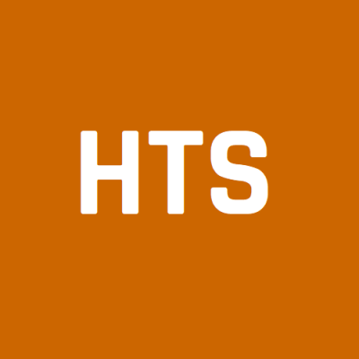 HTS