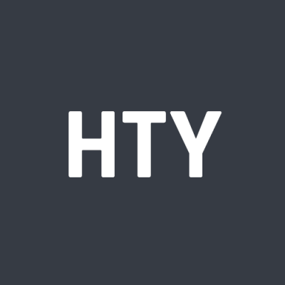 HTY
